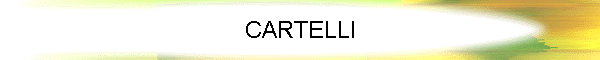 CARTELLI